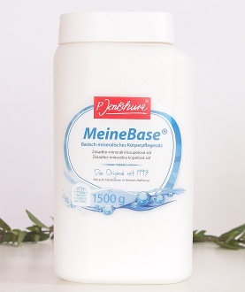 MeineBase 1500g